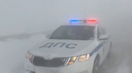 �������� �� ������� ����������� ������ ���� � ����������� �������� ������� ��-�� ��������