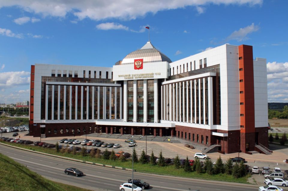 �������� � �������� �� ������������� ��������� �������� ������������� ����������� ���������� ���� � ��������� ���������� �� ���� ���������� � ����� � ���������� ���������� �����, ���������������� ��������� ������������