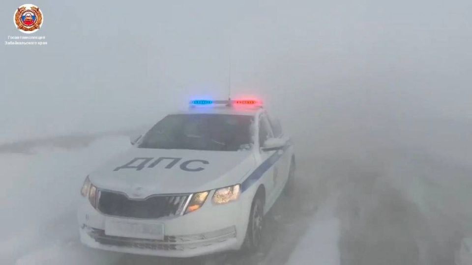 �� ������ ����� � ����������� ���������� �������� ����������