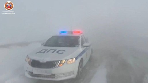 �� ������ ����� � ����������� ���������� �������� ����������