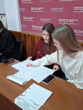 «А это не взломают?» или зачем ИТ-шнику идти в Избирком