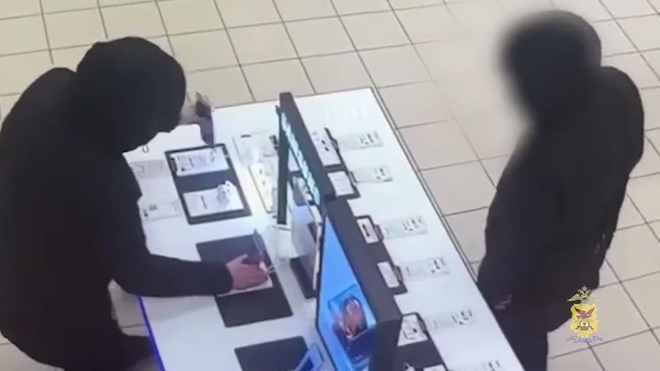 ������, �����, ����. ������ ����-��� �������� ���� �� ��������� ������ ����