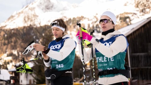 ���������� ������� �������� ���� �� ������������� ����� ����� ������������ �������