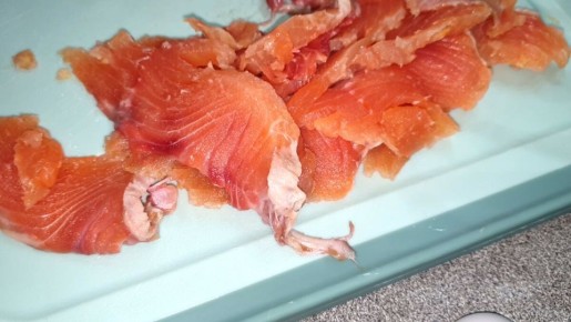 ������� ������ ������� �������: ��� ����������� ��������� � �������� ��������