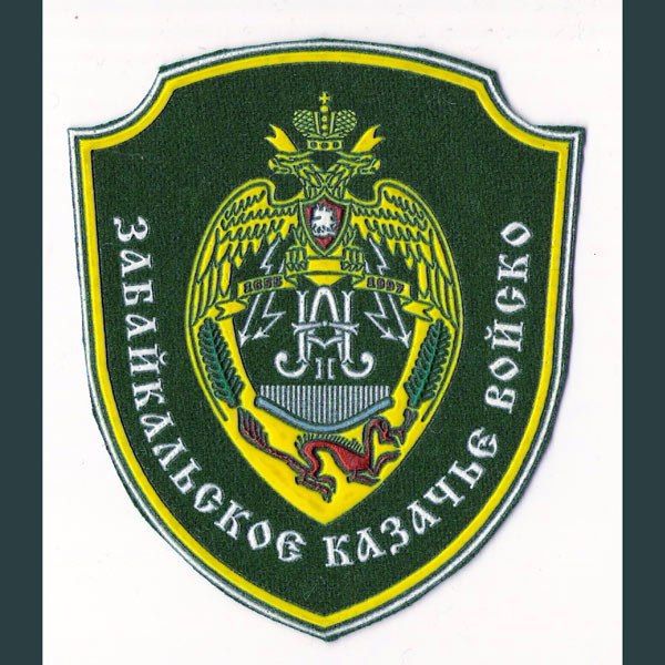 175 ��� �����, 17 ����� 1851 ����, ���� ���������� ��������� � ������������� �������� ������, ����������� ����������� �������� I. ���� ����� ������-���������������� ������� ����� ������