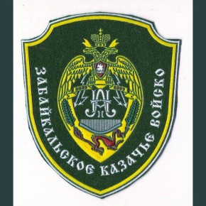 175 ��� �����, 17 ����� 1851 ����, ���� ���������� ��������� � ������������� �������� ������, ����������� ����������� �������� I. ���� ����� ������-���������������� ������� ����� ������