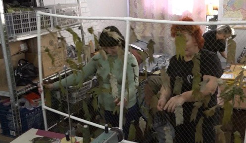 ����������� �� ������: ��� �������� ������ ������������ �������� ������