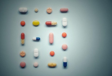 ���������� ����������������� �������� ���������� � ������� ������� ���������� ��� ��������� �������-�������� �� ���� � �����������