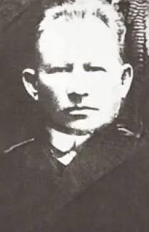 ��������� ��������. ���� ��� ��� ������, �� �� ������������� � 1977 ���� �� ����� ������������ ���������� ������������������� ��������� (���� ���������� �����) ��������������� ������� � ����� ������ ����������� � ������...