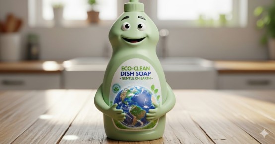 �� ��� �������� �������� ��� ������ �������������� ������� �����