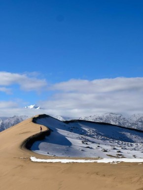 ������������� ���������� �������� ��� ��������� ��������� �������