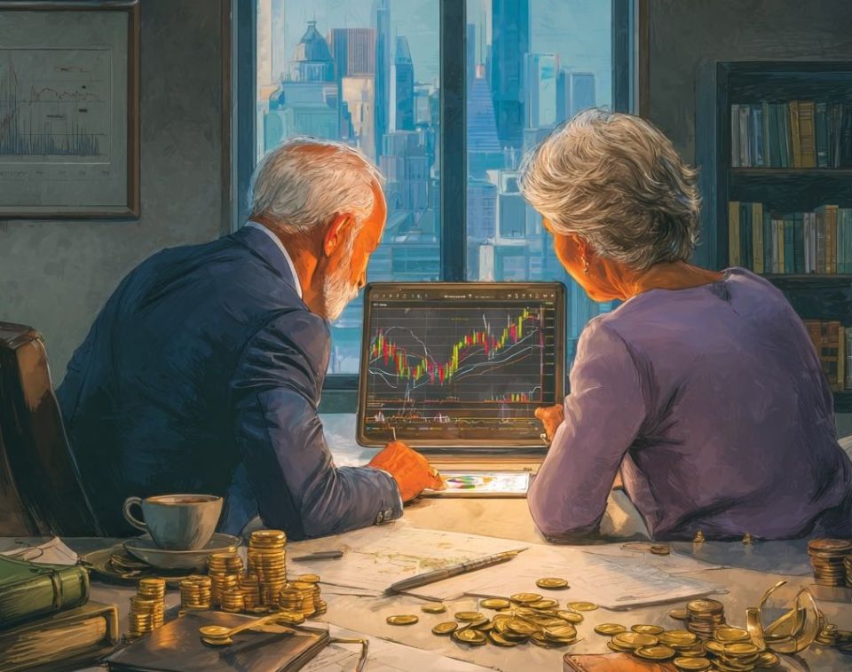 ��� ������������� � ������: ���������� ��� ���� � ����������� ������������