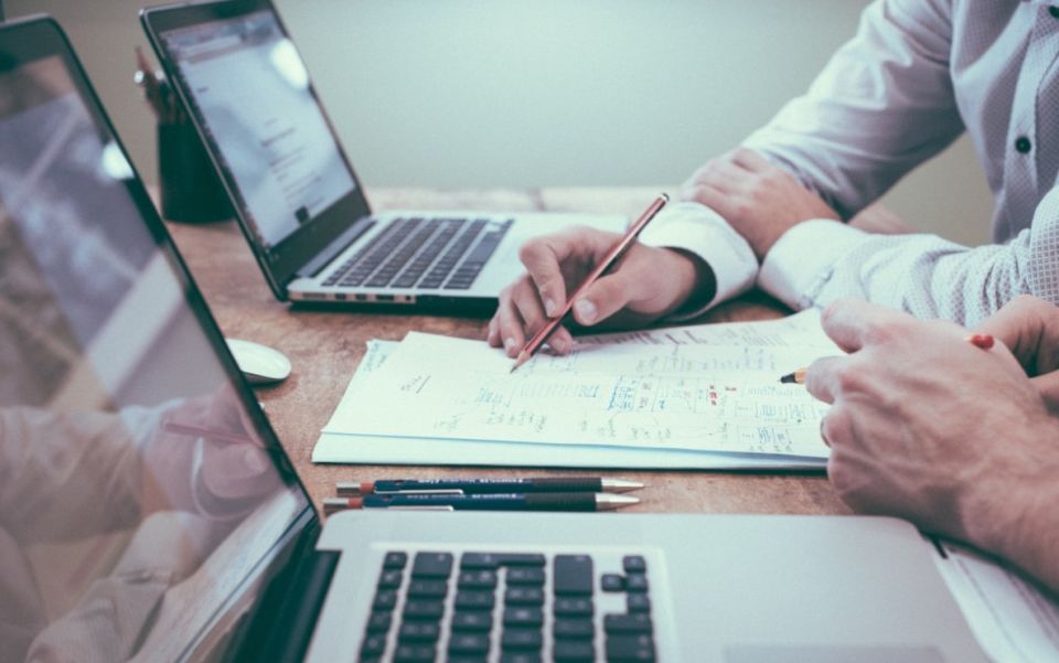 ���������� �������� �������������� �� �������� ��������� ������ ��� ���������� ��