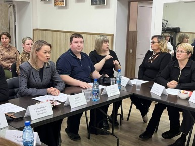 ��� ������ � �������� ������� ���� ����������� � ���� ��������� ���������� ������ �� ����� ���������