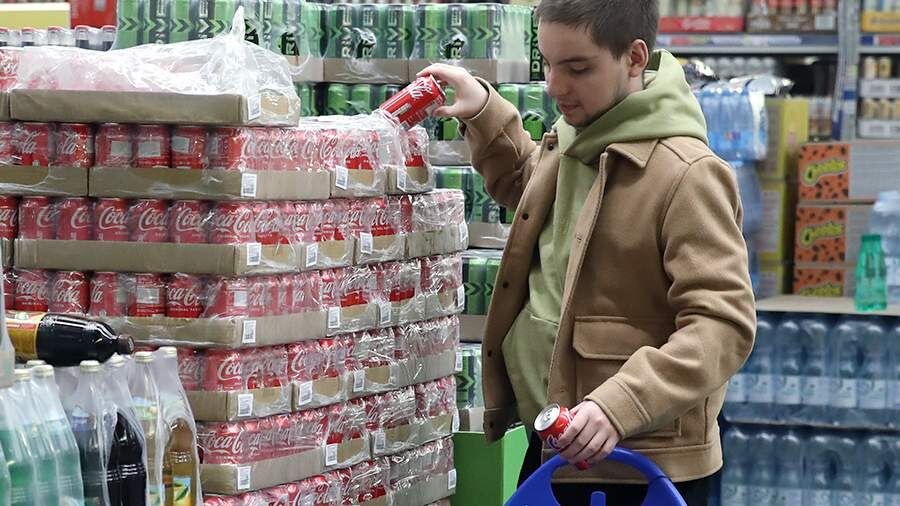 ���������� � ���������: ���-������ ������� ����� ���������