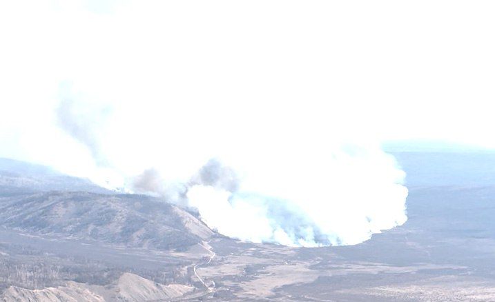 ��������� �������� ����� ����� ����� � ��������������� ������