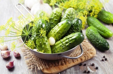 ��� ������� ������ ����� ������� ��� ���������������