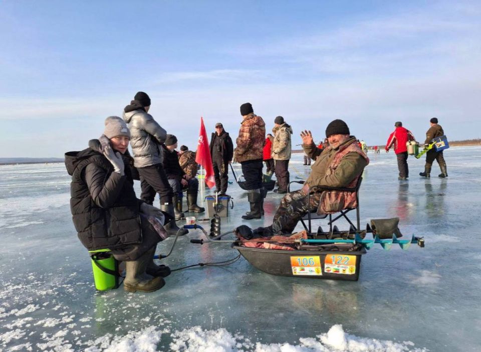 �������� ��������� ���������� 2026� ������� �� ����� ���� 21 �����