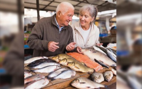 ��� �������� ������� ������� ������ ����� �� ����� �������