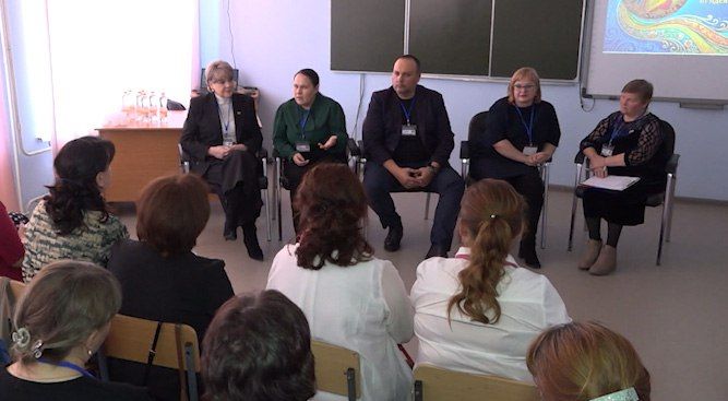 ���� �������-��������������� � ������������� ������� �������� �� ������ � �����