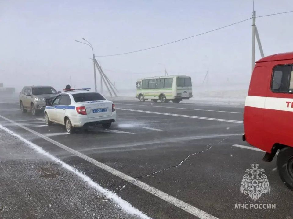 �������� �� ������ ���� � ����������� ���������� ��-�� ������� �������