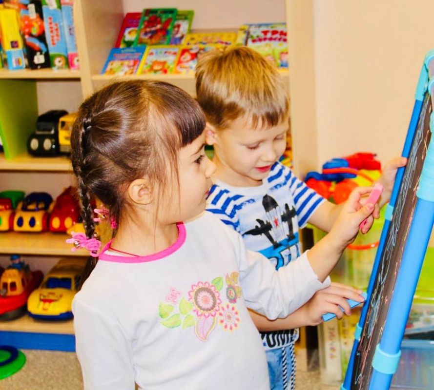 ���������� ��� ��������� ������������!