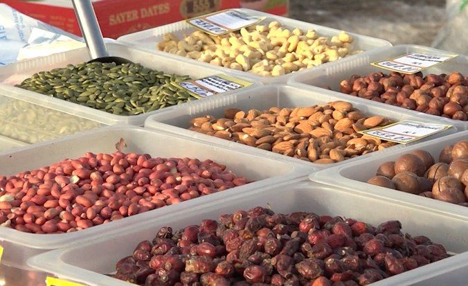 ������� ��������� ��� ������� � ���� 21 �����