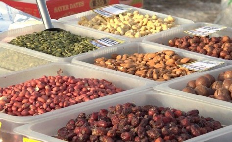 ������� ��������� ��� ������� � ���� 21 �����