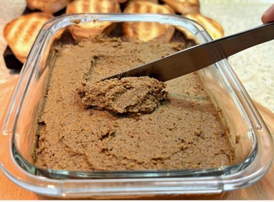 ��������, ������� ����� ��������� �� ������� ����� 50 ���