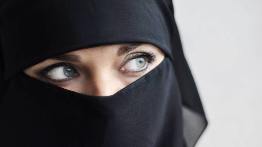 ������������� ���������� ��������� ������� ������, ����������� ���� �� �����