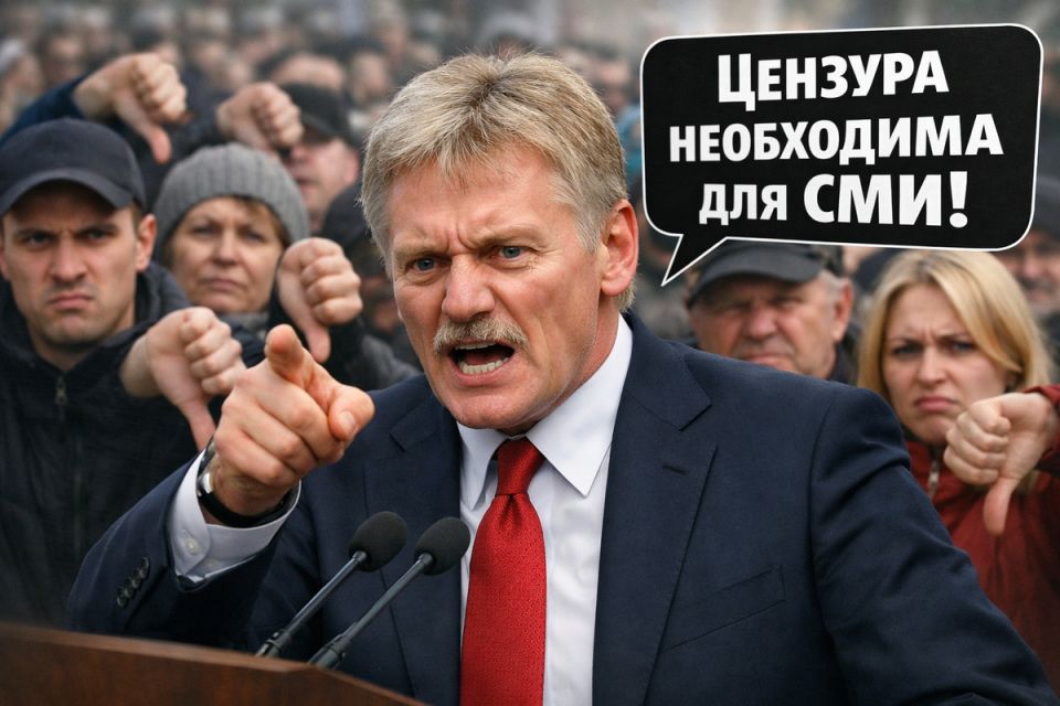 ������ � �������: ����������� ���������� � �������� ��������������� ��������������