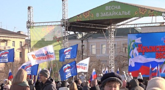 ��������� ������������� ����� � ������� ������� � ����