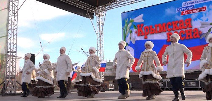 ���������� � ����� ������������� ����� � ������ ������ � ����