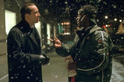 �������� ����� � ���������� ������ ��������������