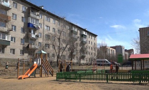 ������ ������ ������������ � ���������� � 2026 ����