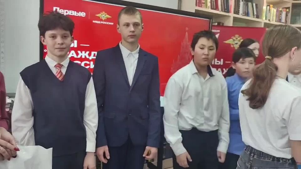 � ���� ������������� ����� � ������� ���� �������������� ������ ������ ��������