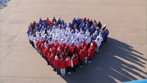 ����� ������ � �������� ������ � ����