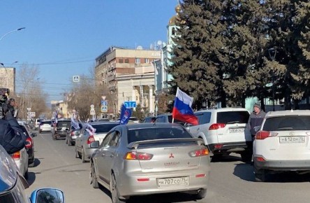 ����������, ����������� �������� �����, �������� � ����