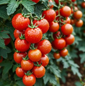 ������� ����������� ����� �������: ��� ������� �� 150 �� � 15 ������