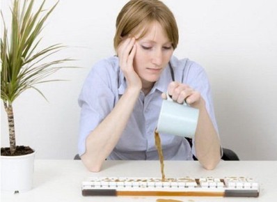 ��� ���������� � ����������� � ���� ��� ������