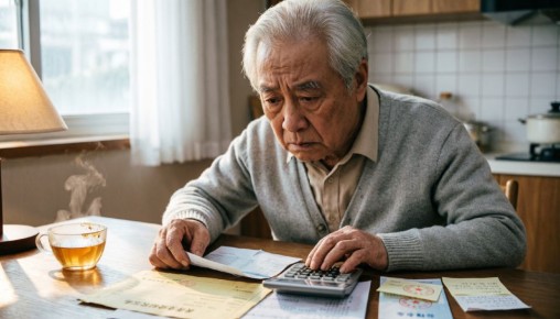 ��� �������� ���� �� ������� � ��������� ������