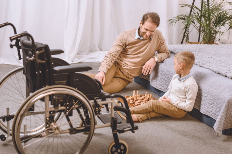 ��������� ��������� �����-���������: ��� ���������� � 2026 ����?