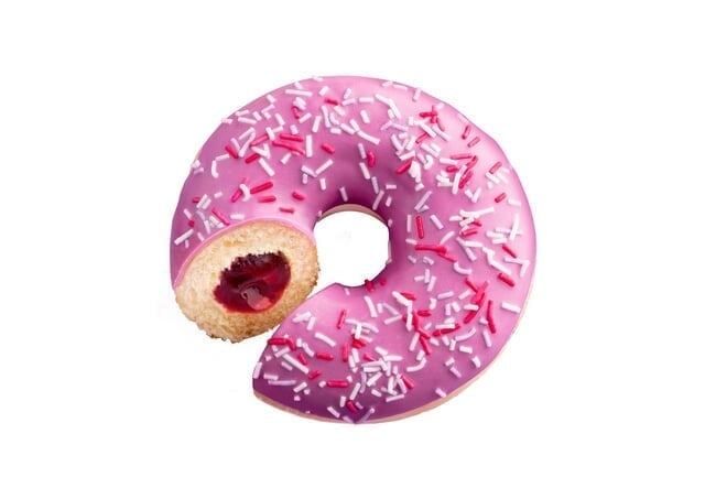 ��� ������� � ������ �������� ��� ���������?