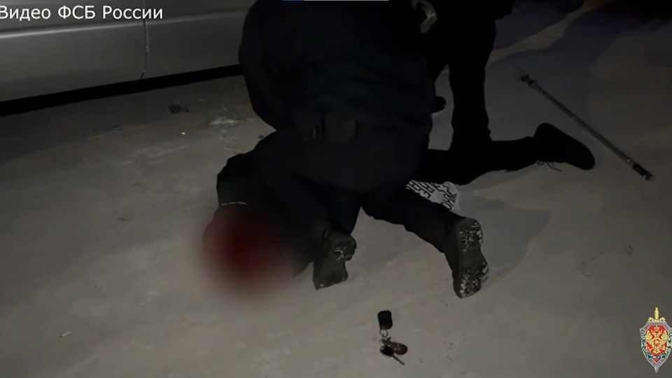 � ���������� �������� �������, �������� ������������� ���������