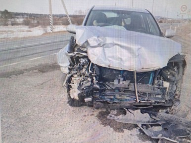 17 ����� � ������� ����� �� ����������� ������������� ������ �-258 "������" "�������-����", 1041 �� (���������� �����) �� ��������������� ������ ��������� ������������ ���� ������������ ������� "Toyota Highlander" � "Toyota...