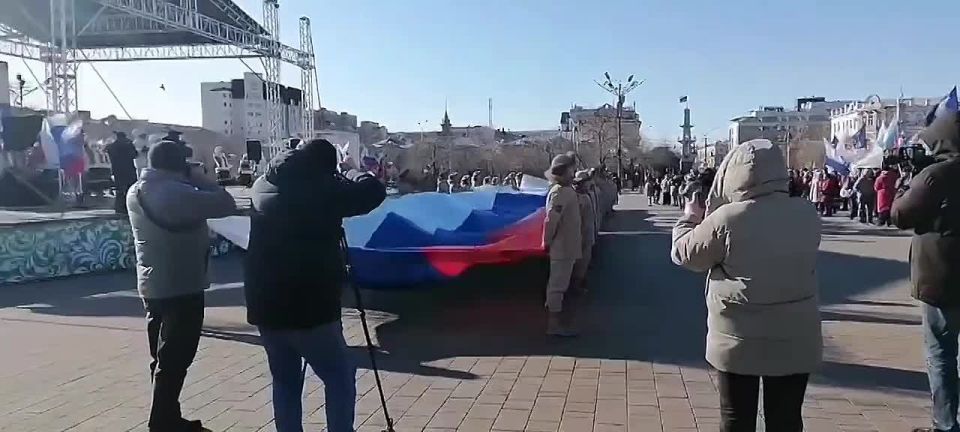 ���� �������������.. � ��� ������ �� ����������� ������� ���� �������� ������-������� ��������� �����