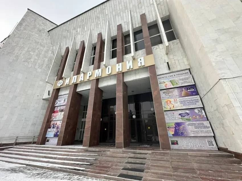 ������������� ������� ���������� ��. �.�. ���������� �������� � ������ ���������-�������������� ������� ��������� ������ �����