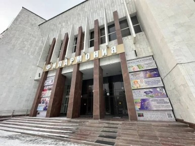 ������������� ������� ���������� ��. �.�. ���������� �������� � ������ ���������-�������������� ������� ��������� ������ �����