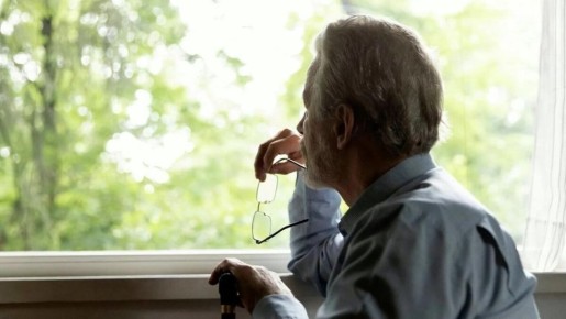 ���������� � ����������: ��������� ����� ������ �� ������ � ��� ��� ����������?