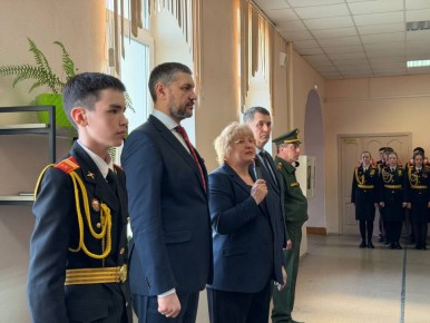 � ���������� ������ ��������� �������